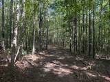 N/A County Road 1495 - Photo 17