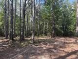 N/A County Road 1495 - Photo 19