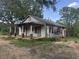 N/A County Road 1495 - Photo 2