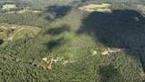 N/A County Road 1495 - Photo 3