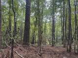 N/A County Road 1495 - Photo 6