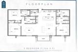 1113 Jackson Ave. #316 - Photo 10