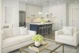 1113 Jackson Ave. #316 - Photo 2