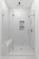 1113 Jackson Ave. #316 - Photo 3