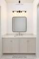 1113 Jackson Ave. #316 - Photo 5
