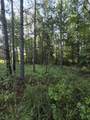 0 County Road 200 - Photo 10
