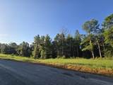 0 County Road 200 - Photo 3