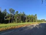 0 County Road 200 - Photo 4