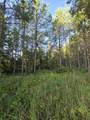 0 County Road 200 - Photo 5