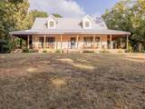 4964 Cr 216 - Photo 1