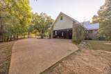 4964 Cr 216 - Photo 12