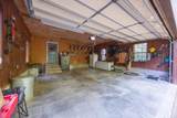 4964 Cr 216 - Photo 13