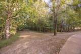 4964 Cr 216 - Photo 14