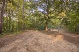 4964 Cr 216 - Photo 15