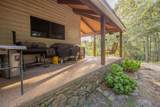 4964 Cr 216 - Photo 17
