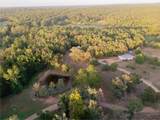 4964 Cr 216 - Photo 2