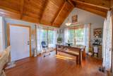 4964 Cr 216 - Photo 21