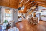 4964 Cr 216 - Photo 22