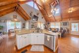 4964 Cr 216 - Photo 23