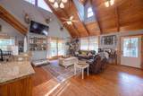 4964 Cr 216 - Photo 25