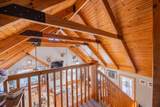 4964 Cr 216 - Photo 27