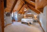 4964 Cr 216 - Photo 28