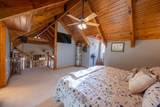 4964 Cr 216 - Photo 29