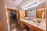 4964 Cr 216 - Photo 30