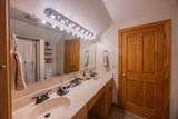 4964 Cr 216 - Photo 31