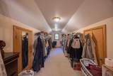 4964 Cr 216 - Photo 32