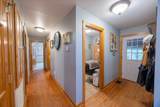 4964 Cr 216 - Photo 33
