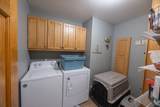 4964 Cr 216 - Photo 34