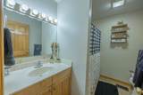 4964 Cr 216 - Photo 36