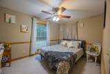 4964 Cr 216 - Photo 37
