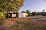 4964 Cr 216 - Photo 38