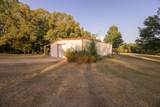 4964 Cr 216 - Photo 39