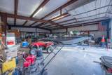 4964 Cr 216 - Photo 42