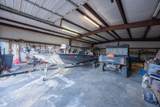 4964 Cr 216 - Photo 43