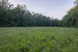 4964 Cr 216 - Photo 44