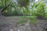 4964 Cr 216 - Photo 45