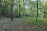 4964 Cr 216 - Photo 46