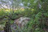 4964 Cr 216 - Photo 47