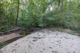 4964 Cr 216 - Photo 48