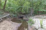 4964 Cr 216 - Photo 49