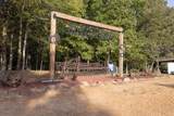 4964 Cr 216 - Photo 6
