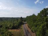0 County Road 222 - Photo 10