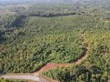 0 County Road 222 - Photo 12