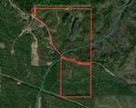 0 County Road 222 - Photo 14
