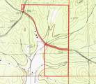 0 County Road 222 - Photo 15