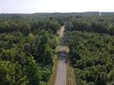 0 County Road 222 - Photo 3